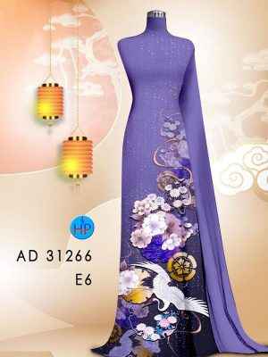 1641530084 vai ao dai dep (3)